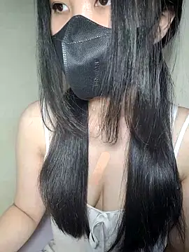 Snapshot of Athena20001 chatting on 11/25/25, 06:30 Athena20001 online show from 11/25/25, 06:30