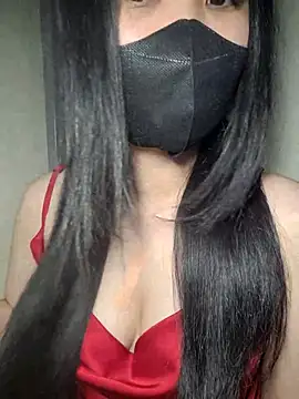 Snapshot of Athena20001 chatting on 11/28/25, 06:21 Athena20001 online show from 11/28/25, 06:21