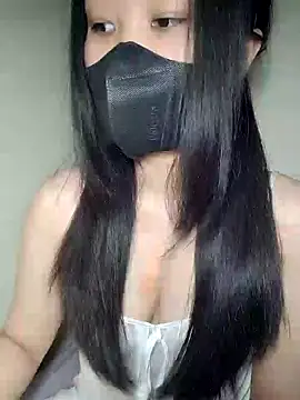 Snapshot of Athena20001 chatting on 11/29/25, 06:55 Athena20001 online show from 11/29/25, 06:55