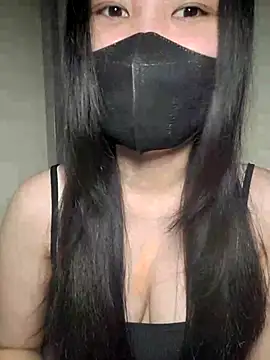 Snapshot of Athena20001 chatting on 12/01/25, 05:40 Athena20001 online show from 12/01/25, 05:40