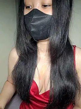 Snapshot of Athena20001 chatting on 12/02/25, 06:47 Athena20001 online show from 12/02/25, 06:47