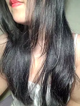 Snapshot of Athena20001 chatting on 12/03/25, 07:12 Athena20001 online show from 12/03/25, 07:12