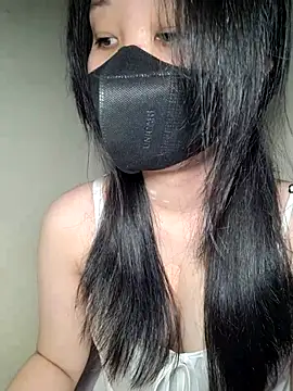 Snapshot of Athena20001 chatting on 12/17/25, 06:58 Athena20001 online show from 12/17/25, 06:58