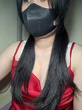 Athena20001 online show from 07/27/26, 06:59