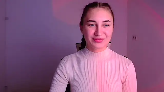 Jennifer Blum online show from 12/04/24, 12:25