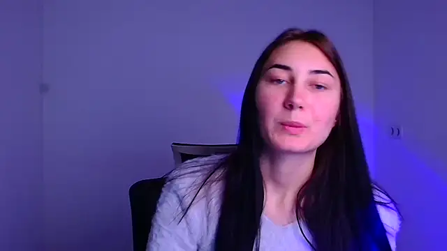 Jennifer Blum online show from 12/09/24, 05:40