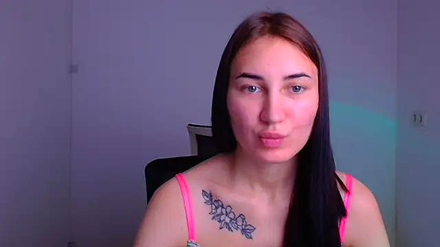Jennifer Blum online show from 12/10/24, 09:55