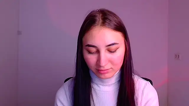Jennifer Blum online show from 12/11/24, 09:41