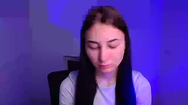 Jennifer Blum online show from 12/13/24, 06:53