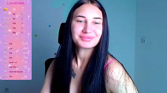 Jennifer Blum online show from 09/13/25, 05:07