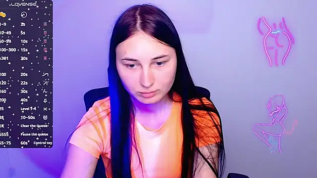 Jennifer Blum online show from 10/04/25, 05:38