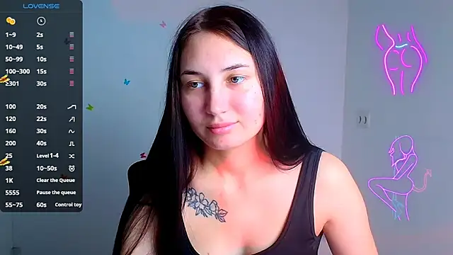 Jennifer Blum online show from 10/11/25, 11:20