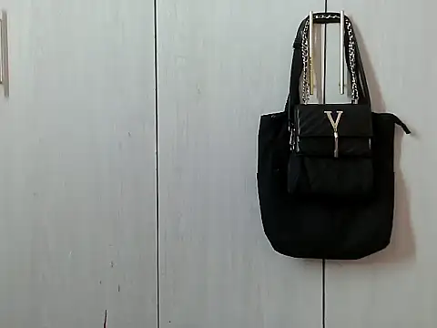 Destiny Desire online show from 10/06/25, 06:49