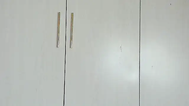 Destiny Desire online show from 06/01/26, 12:29