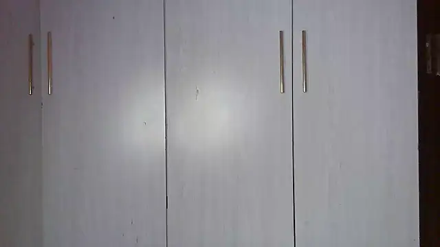 Destiny Desire online show from 07/22/26, 06:43