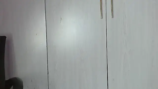 Destiny Desire online show from 07/28/26, 08:52