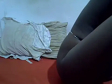 candybabe  online show from 02/27/25, 02:42