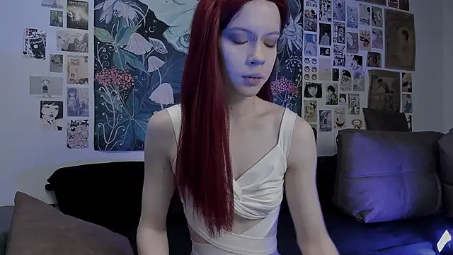 Snapshot of baby_monster1 chatting on 01/21/25, 05:16 baby monster1 online show from 01/21/25, 05:16