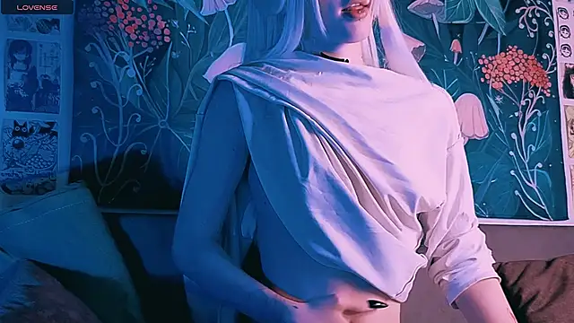 baby monster1 online show from 09/14/25, 07:40