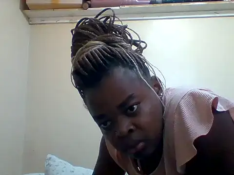 Pritdoly online show from 10/02/25, 05:14