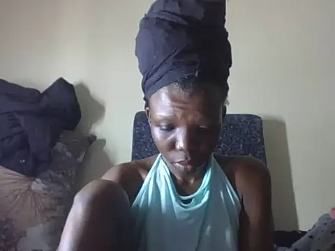 Baddie Floxxy online show from 05/28/26, 06:32