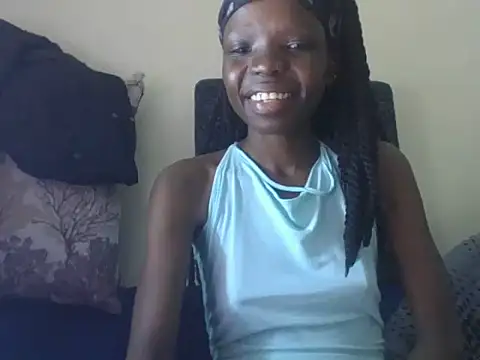 Baddie Floxxy online show from 05/30/26, 08:00