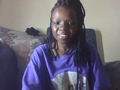 Baddie Floxxy online show from 06/03/26, 06:24