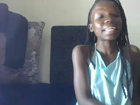 Baddie Floxxy online show from 06/21/26, 09:50