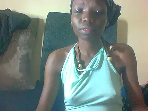 Baddie Floxxy online show from 07/05/26, 05:58