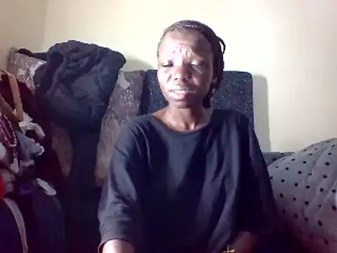 Baddie Floxxy online show from 07/08/26, 05:39