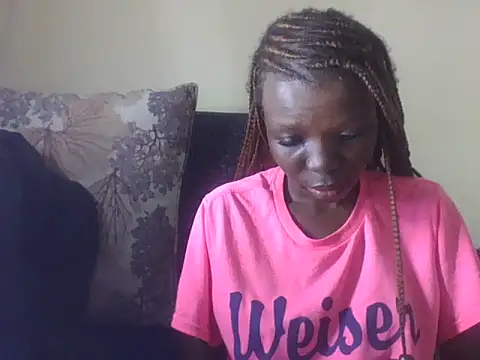 Baddie Floxxy online show from 07/11/26, 05:59