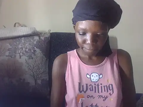 Baddie Floxxy online show from 07/14/26, 05:07