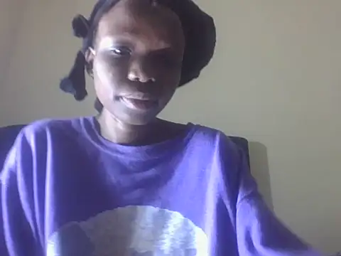 Baddie Floxxy online show from 07/17/26, 06:24