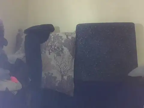 Baddie Floxxy online show from 07/18/26, 06:28
