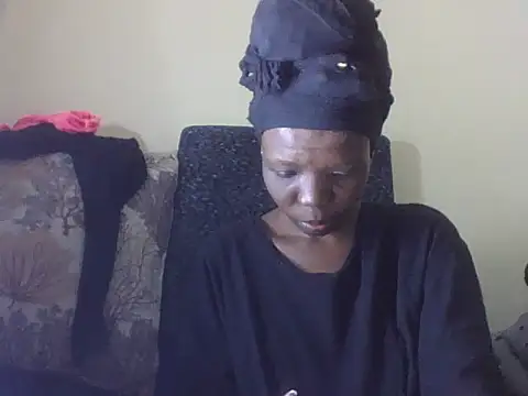 Baddie Floxxy online show from 07/18/26, 06:45
