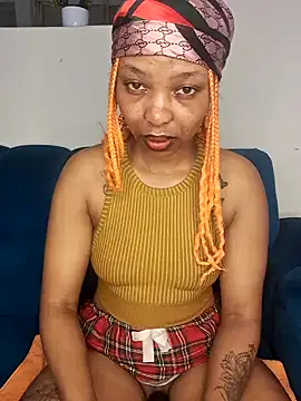 Snapshot of Licia_harvin chatting on 12/06/24, 04:36 Licia harvin online show from 12/06/24, 04:36