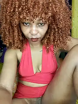 Snapshot of Licia_harvin chatting on 12/15/24, 08:08 Licia harvin online show from 12/15/24, 08:08