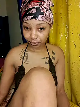 Snapshot of Licia_harvin chatting on 01/17/25, 11:07 Licia harvin online show from 01/17/25, 11:07