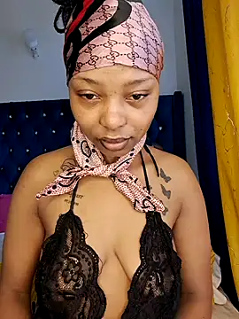 Snapshot of Licia_harvin chatting on 01/29/25, 08:29 Licia harvin online show from 01/29/25, 08:29
