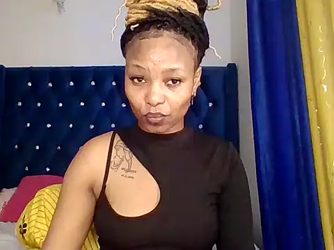 Snapshot of Licia_harvin chatting on 02/24/25, 12:16 Licia harvin online show from 02/24/25, 12:16