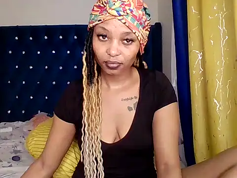 Snapshot of Licia_harvin chatting on 03/02/25, 02:54 Licia harvin online show from 03/02/25, 02:54