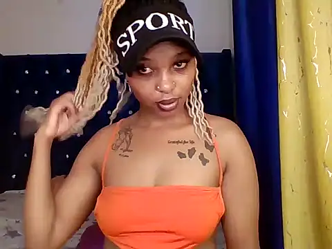 Snapshot of Licia_harvin chatting on 03/03/25, 01:09 Licia harvin online show from 03/03/25, 01:09