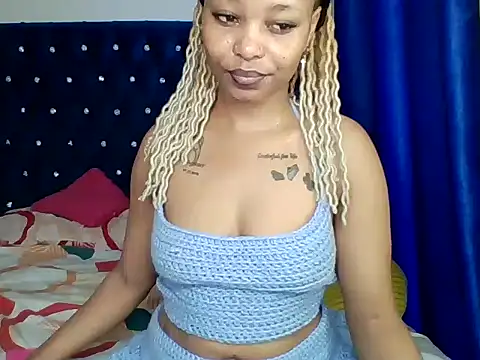 Snapshot of Licia_harvin chatting on 03/07/25, 09:18 Licia harvin online show from 03/07/25, 09:18