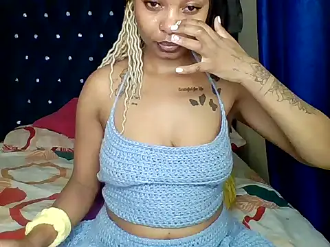 Snapshot of Licia_harvin chatting on 03/07/25, 03:28 Licia harvin online show from 03/07/25, 03:28