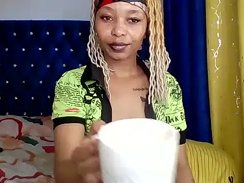 Snapshot of Licia_harvin chatting on 03/12/25, 09:55 Licia harvin online show from 03/12/25, 09:55