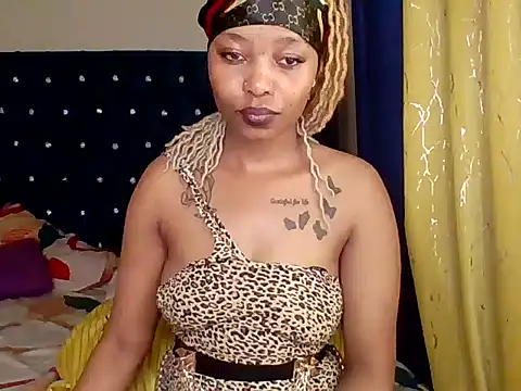 Snapshot of Licia_harvin chatting on 03/16/25, 08:43 Licia harvin online show from 03/16/25, 08:43