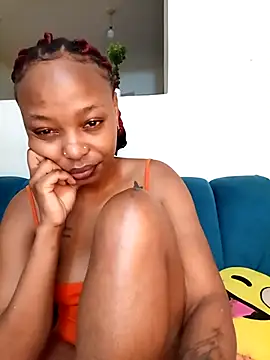 Snapshot of Licia_harvin chatting on 09/26/25, 07:18 Licia harvin online show from 09/26/25, 07:18