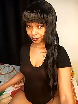 Snapshot of Licia_harvin chatting on 03/19/26, 04:22 Licia harvin online show from 03/19/26, 04:22