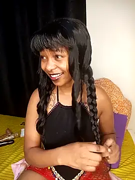 Snapshot of Licia_harvin chatting on 03/22/26, 06:00 Licia harvin online show from 03/22/26, 06:00