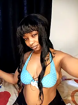 Snapshot of Licia_harvin chatting on 03/27/26, 08:37 Licia harvin online show from 03/27/26, 08:37
